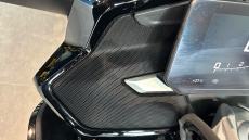 BMW K1600 GT SE (22MY)